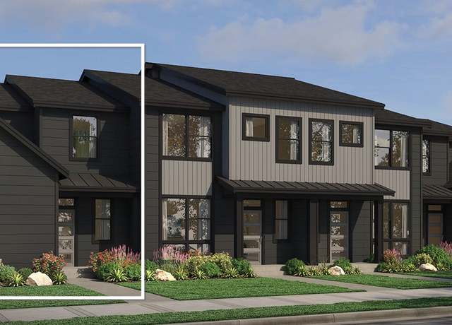 Property at 4639 NW Camas Meadows Dr, Camas, WA 98607, 3 beds, 2.5 baths