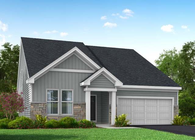 Property at Tuscany Luxe Plan, Smyrna, DE 19977, 2 beds, 2 baths