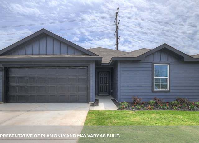 Property at 1109 Argonne Frst, Seguin, TX 78155, 3 beds, 2 baths