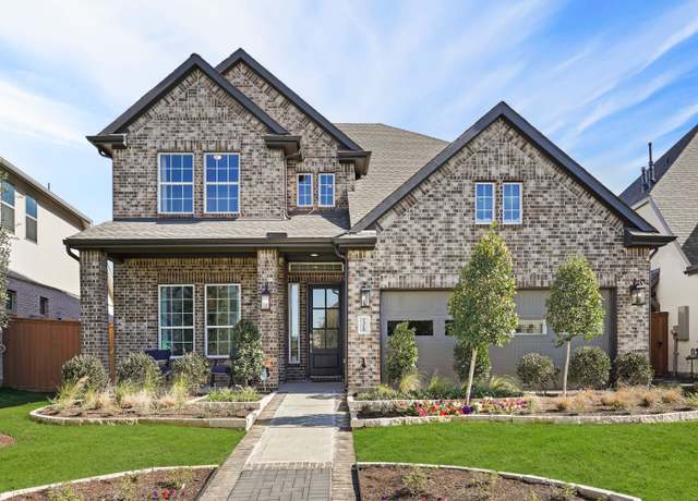 Property at 213 Black Cypress Trl, Waller, TX 77484, 4 beds, 3 baths