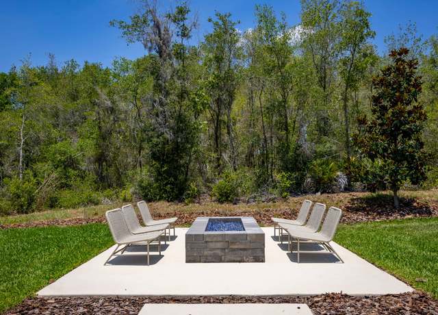 Property at Exbury Plan, Deland, FL 32720, 5 beds, 3.5 baths