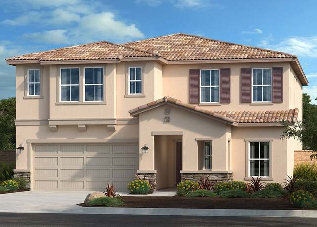 Property at Plan 2875 Plan, Homeland, CA 92548, 5 beds, 3 baths