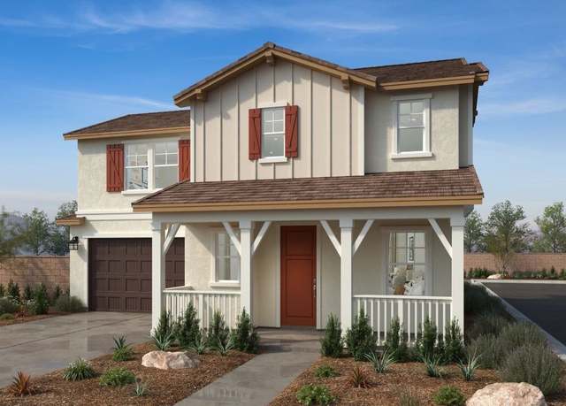 Property at Plan 1815 Plan, Chino, CA 91708, 3 beds, 2.5 baths