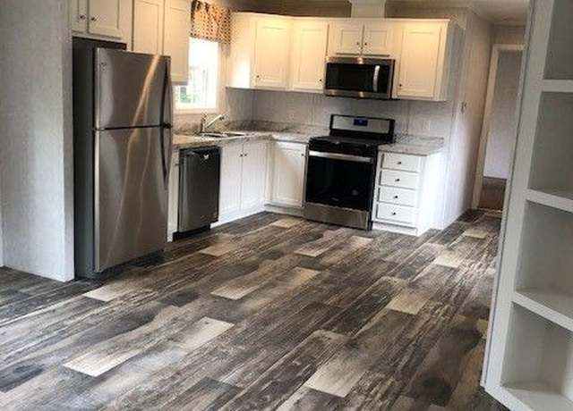 Property at Redman Homes Laurel Woods Plan, 9zl0zb Cresson, PA 16630, 3 beds, 2 baths