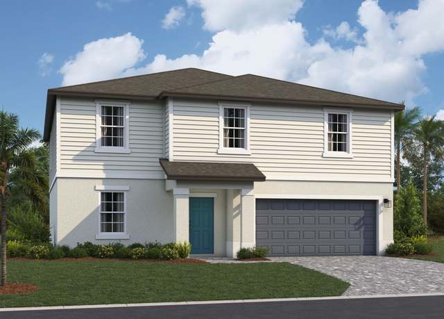 Property at Wisteria Plan, Lehigh Acres, FL 33936, 5 beds, 2.5 baths