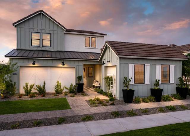 Property at Savannah Plan, Njgtoz San Tan Valley, AZ 85144, 6 beds, 4.5 baths