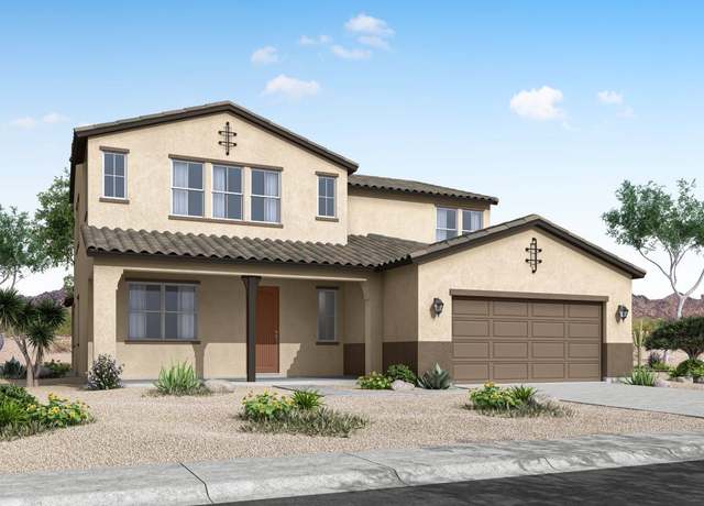 Property at 3978 S 178th Dr, Goodyear, AZ 85338, 4 beds, 3.5 baths