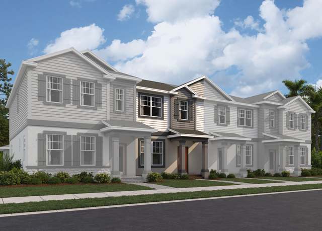 Property at 1359 Mount Royal Dr, Saint Cloud, FL 34771, 3 beds, 2.5 baths
