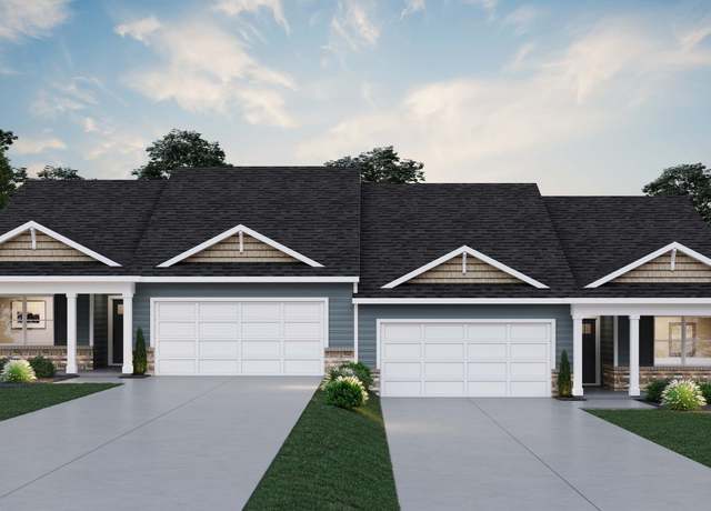 Property at 3026 Audrey Dr, Hempfield Township Wml, PA 15601, 3 beds, 2 baths