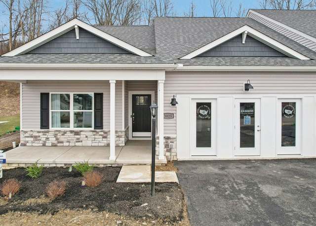 Property at 3026 Audrey Dr, Hempfield Township Wml, PA 15601, 3 beds, 2 baths