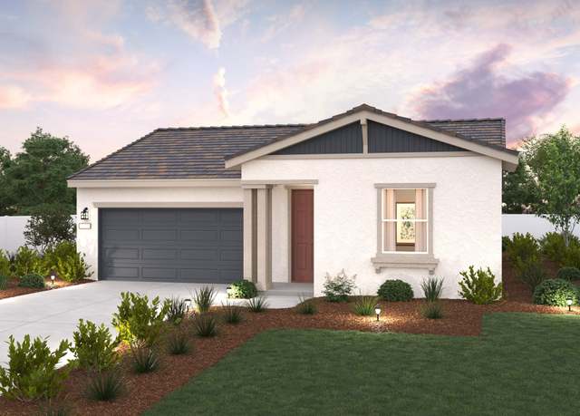 Property at Plan 5 - 1118 Plan, Lincoln, CA 95648, 2 beds, 2 baths