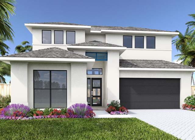 Property at 2713F Plan, Nokomis, FL 34275, 4 beds, 3 baths