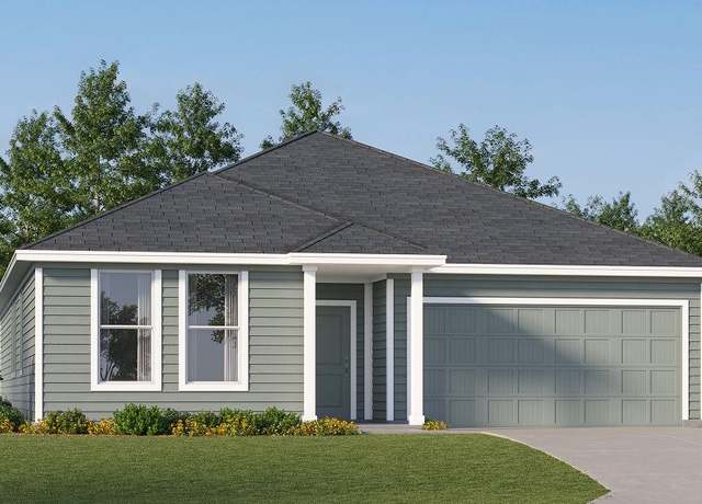 Property at 3883 Casita Cir, Foley, AL 36535, 4 beds, 2 baths