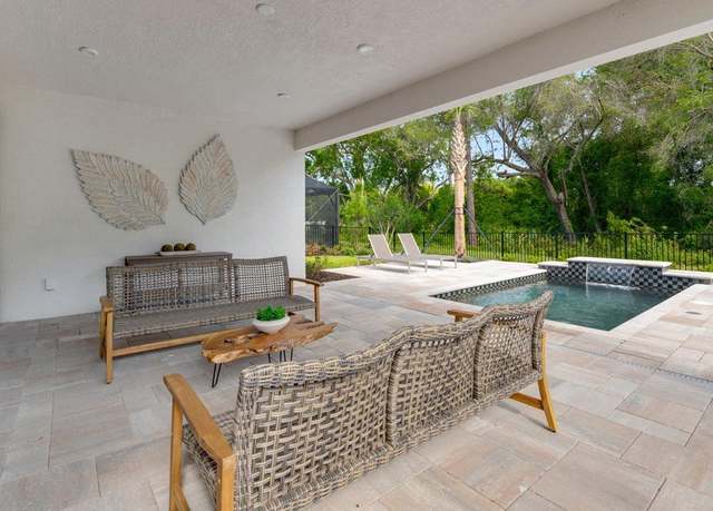 Property at Morgan Plan, Deland, FL 32724, 3 beds, 3 baths