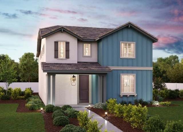 Property at 792 Salt River Ln, West Sacramento, CA 95605, 4 beds, 2.5 baths