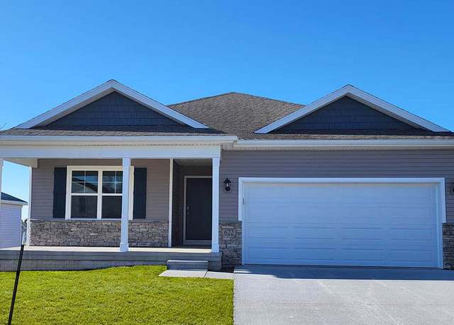 Property at Hamilton Plan, Hiawatha, IA 52411, 3 beds, 2 baths