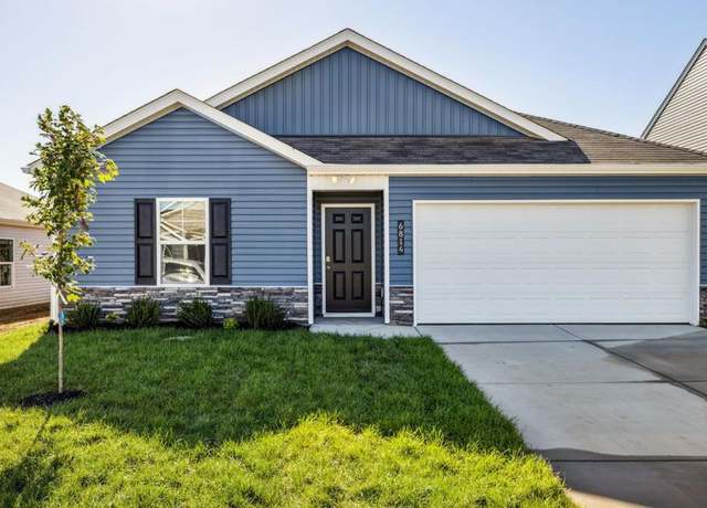 Property at Freeport Plan, Maynardville, TN 37807, 4 beds, 2 baths