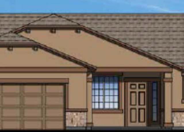 Property at 11210 Judson Dr, Reno, NV 89506, 3 beds, 2 baths