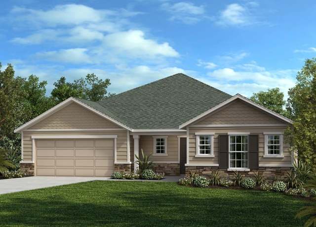 Property at 218 San Antonio Dr, Saint Augustine, FL 32086, 3 beds, 2 baths
