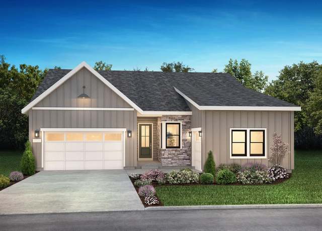 Property at 5083 Brookside Plan, Littleton, CO 80125, 3 beds, 3.5 baths