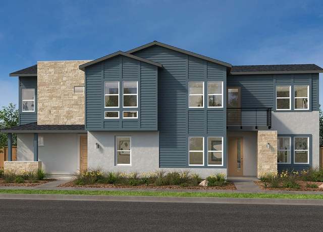 Property at Homes Available Soon Plan, Morgan Hill, CA 95037