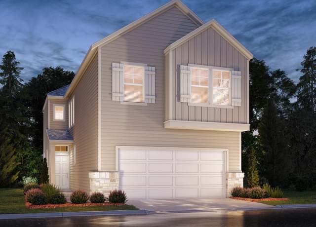 Property at 2213 Bay Breeze Dr, Kemah, TX 77565, 3 beds, 2.5 baths