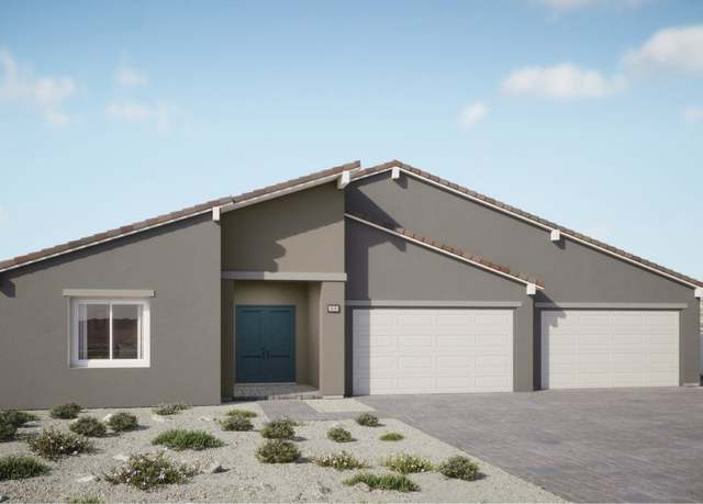 Property at Eleanor Next Gen Plan, Las Vegas, NV 89113, 4 beds, 3.5 baths