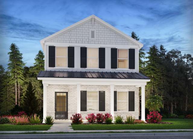 Property at Lewiston Plan, Lawrenceville, GA 30045, 5 beds, 3 baths