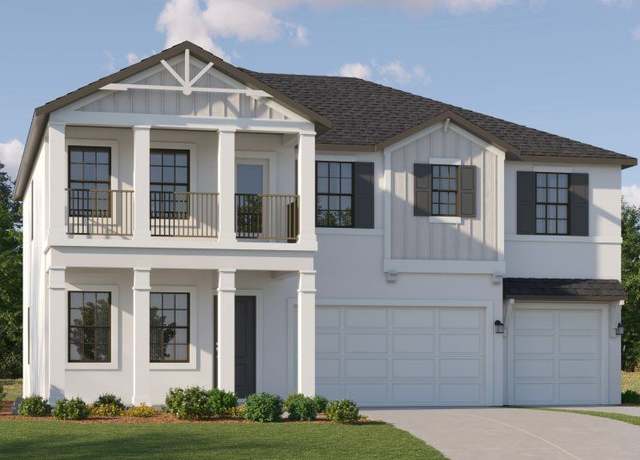 Property at 11523 69th Pl E, Palmetto, FL 34221, 4 beds, 3.5 baths