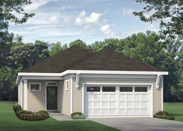 Property at Elm Plan, Clayton, NC 27527, 3 beds, 2 baths