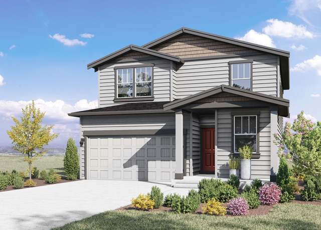 Property at 2924 Longhorn Loop, Ellensburg, WA 98926, 4 beds, 2.5 baths