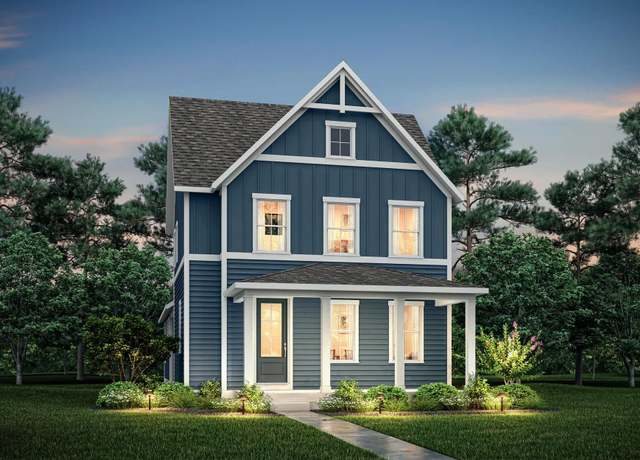 Property at ALLOWAY Plan, Lebanon, OH 45036, 3 beds, 2.5 baths
