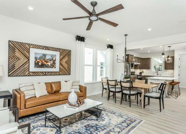 Property at Alpine Plan, Belmont, NC 28012, 2 beds, 2 baths
