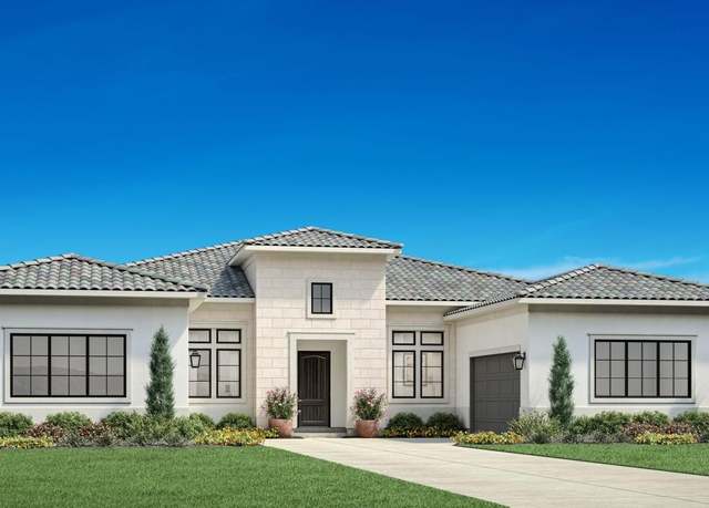 Property at 11864 Red Hawk Ln, Porter Ranch, CA 91326, 4 beds, 4.5 baths