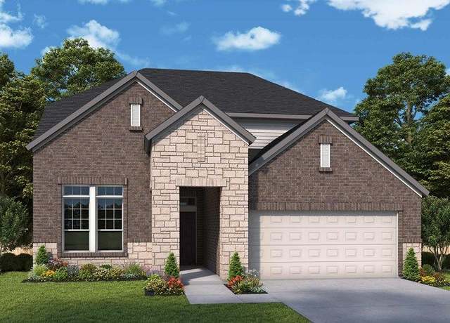 Property at 7829 Winterbloom, Fort Worth, TX 76123, 4 beds, 3 baths