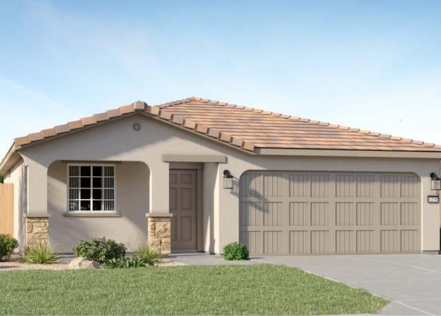 Property at The Crimson Plan, Sparks, NV 89436, 3 beds, 2 baths