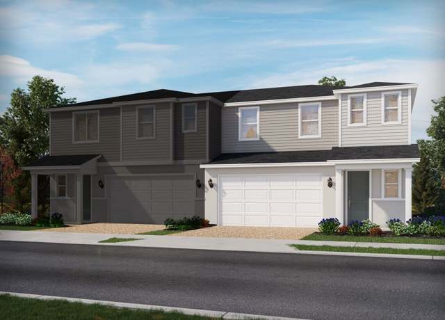 Property at Cyrus Plan, Minneola, FL 34715, 3 beds, 2.5 baths