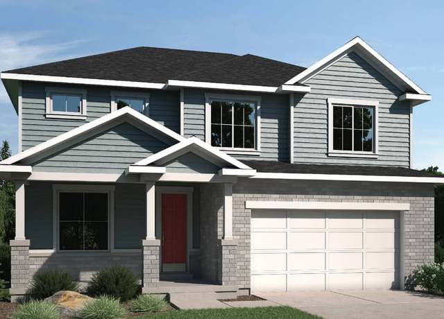 Property at Karli Plan, Saratoga Springs, UT 84045, 3 beds, 2.5 baths