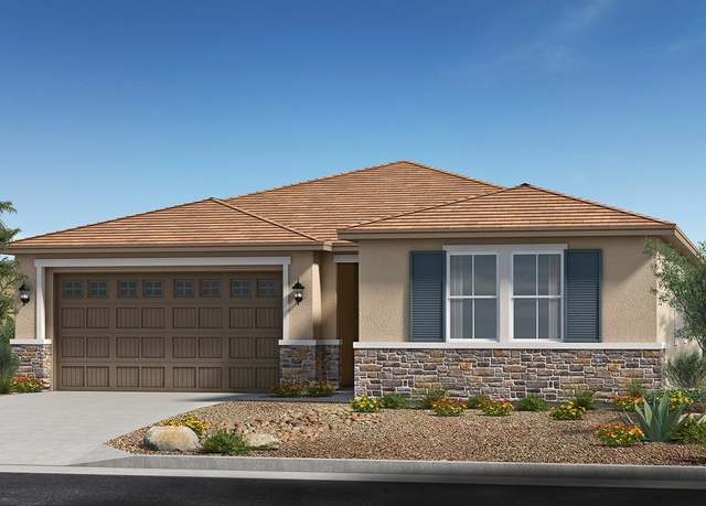 Property at Plan 1930 Plan, Gilbert, AZ 85298, 4 beds, 2 baths