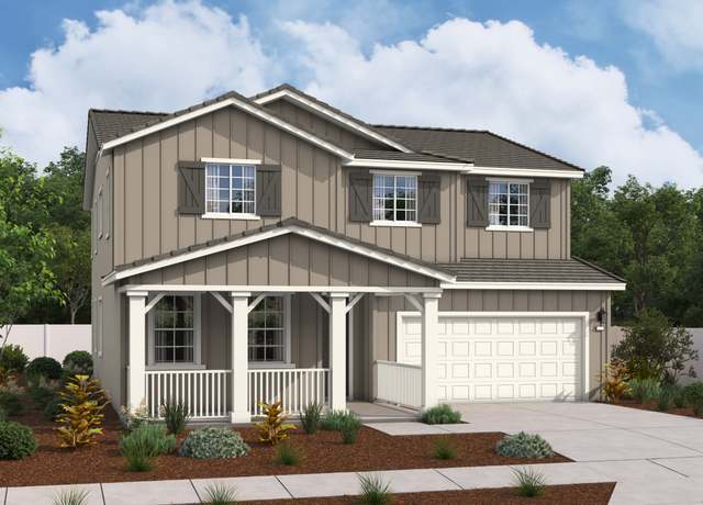 Property at Ammolite Plan, Grass Valley, CA 95945, 5 beds, 3 baths