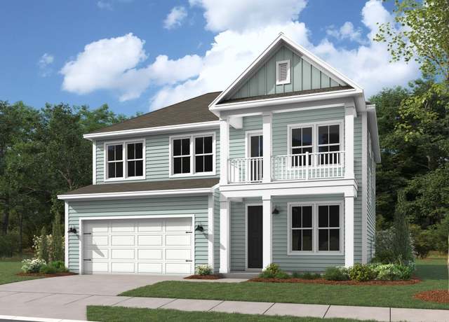 Property at 703 Maynard Ln, Summerville, SC 29486, 4 beds, 2.5 baths