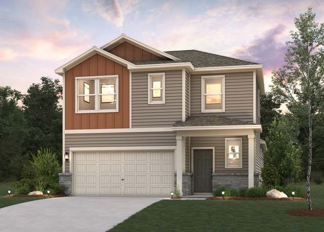 Property at 4723 Sahara Vlys, San Antonio, TX 78222, 4 beds, 2.5 baths