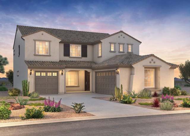 Property at 6989 W Plum Rd, Peoria, AZ 85383, 4 beds, 3.5 baths
