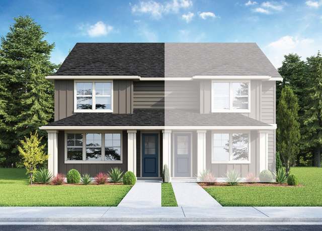 Property at 14914 204th Ave E, Bonney Lake, WA 98391, 3 beds, 2 baths