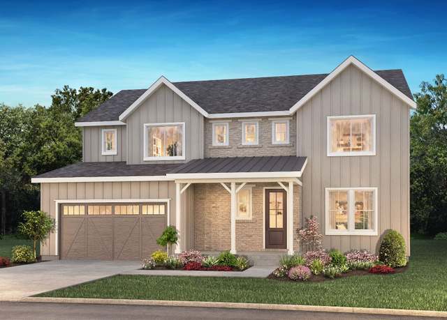 Property at 5073 Weston Plan, Anitjr Castle Pines, CO 80108, 4 beds, 4 baths