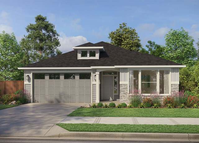 Property at The Deschutes Plan, Vancouver, WA 98686, 3 beds, 2 baths