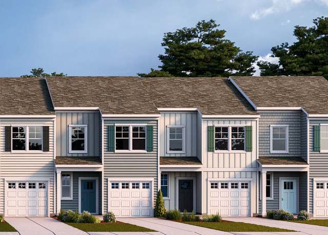 Property at 248 Camden Dr, Waynesboro, VA 22980, 3 beds, 2.5 baths