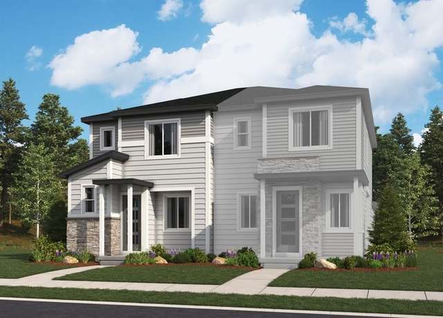 Property at 1298 E 1670th, Payson, UT 84651, 3 beds, 2.5 baths