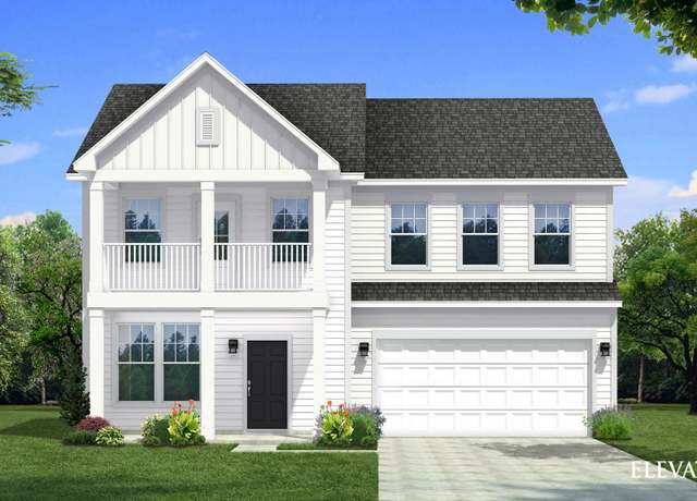 Property at Burton Plan, Lillington, NC 27546, 3 beds, 2.5 baths