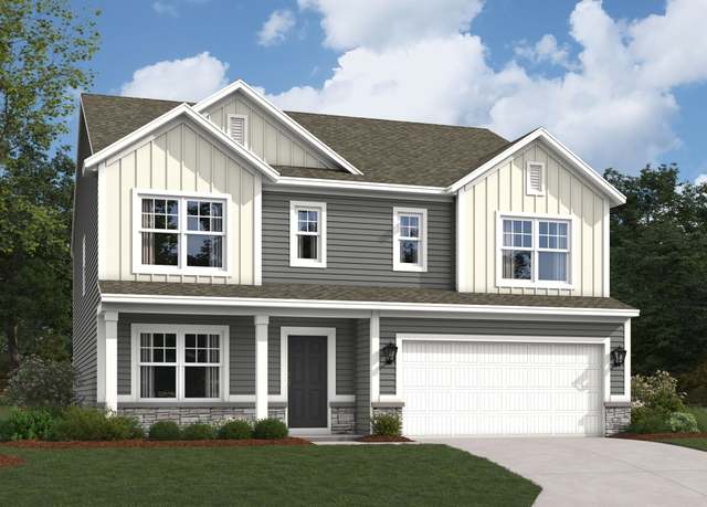 Property at Parke Plan, Indianapolis, IN 46239, 4 beds, 2.5 baths